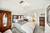 668 Main Street - Photo 27