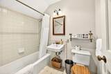 668 Main Street - Photo 28
