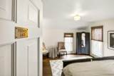 668 Main Street - Photo 29