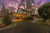 668 Main Street - Photo 3