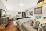 668 Main Street - Photo 30
