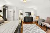 668 Main Street - Photo 31