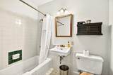 668 Main Street - Photo 32