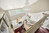 668 Main Street - Photo 34