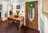 668 Main Street - Photo 35