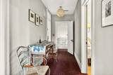 668 Main Street - Photo 36