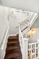 668 Main Street - Photo 37