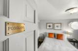 668 Main Street - Photo 38