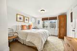 668 Main Street - Photo 39