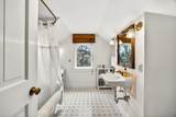 668 Main Street - Photo 41