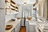 668 Main Street - Photo 42
