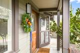 668 Main Street - Photo 43