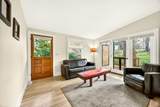 668 Main Street - Photo 44