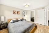 668 Main Street - Photo 45