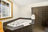 668 Main Street - Photo 46