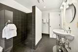 668 Main Street - Photo 47