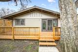 668 Main Street - Photo 48