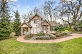 668 Main Street - Photo 49