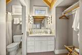 668 Main Street - Photo 51