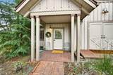 668 Main Street - Photo 52