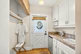 668 Main Street - Photo 54
