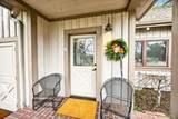 668 Main Street - Photo 56