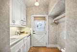 668 Main Street - Photo 58