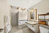 668 Main Street - Photo 59