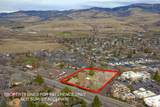 668 Main Street - Photo 7