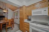 57522 Tamarack - Photo 10
