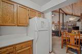 57522 Tamarack - Photo 11
