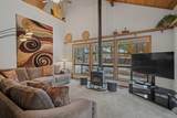 57522 Tamarack - Photo 12