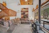 57522 Tamarack - Photo 13