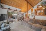 57522 Tamarack - Photo 14