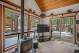 57522 Tamarack - Photo 15
