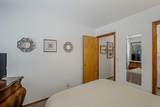 57522 Tamarack - Photo 18