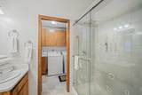 57522 Tamarack - Photo 19