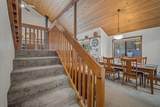 57522 Tamarack - Photo 20