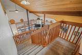 57522 Tamarack - Photo 21