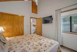 57522 Tamarack - Photo 22