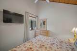 57522 Tamarack - Photo 23