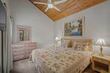 57522 Tamarack - Photo 24