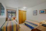 57522 Tamarack - Photo 25