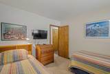 57522 Tamarack - Photo 26