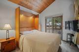 57522 Tamarack - Photo 27