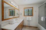 57522 Tamarack - Photo 28