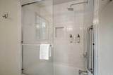 57522 Tamarack - Photo 29