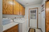 57522 Tamarack - Photo 30