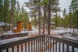 57522 Tamarack - Photo 31