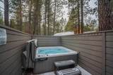 57522 Tamarack - Photo 34